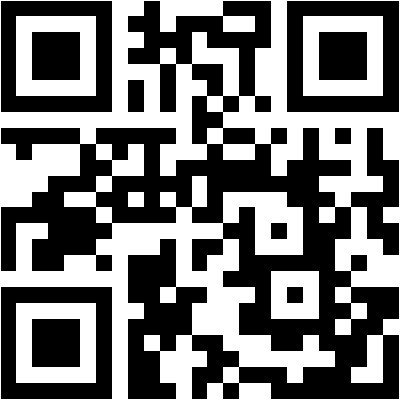 WhatsApp QR code for Moon Fight Gym
